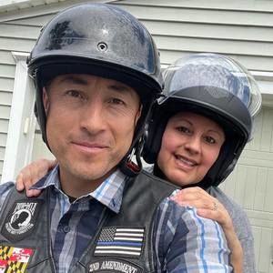 Meet your Posher, Ericka